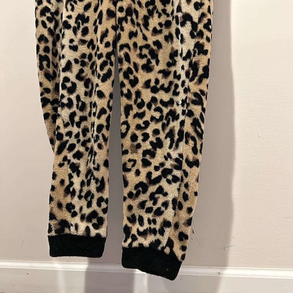 PJ essentials one piece M - Picture 8 of 11